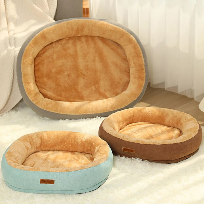 Panier pour chat KINGLIKE