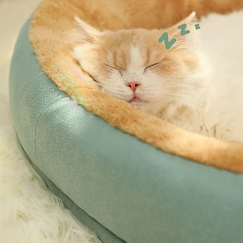 Panier pour chat KINGLIKE