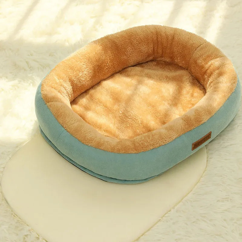 Panier pour chat KINGLIKE