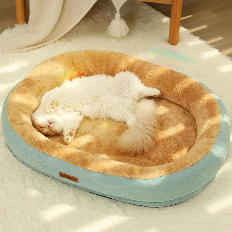 Panier pour chat KINGLIKE
